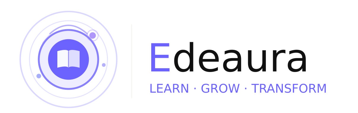LearnHub
